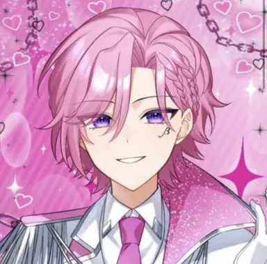 Profile image of ベータ