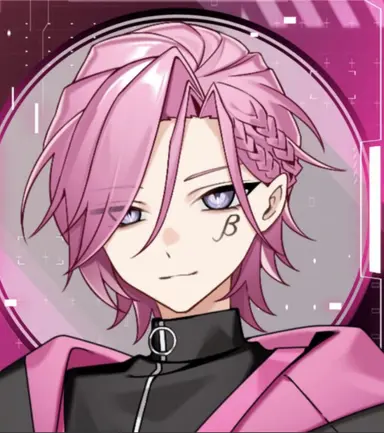 Profile image of ベータ