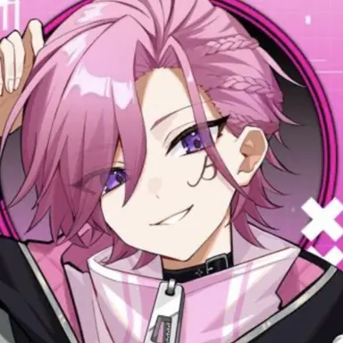 Profile image of ベータ