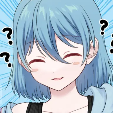 Profile image of アオコ