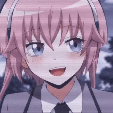 Profile image of 律