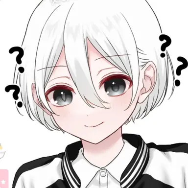 Profile image of シロ