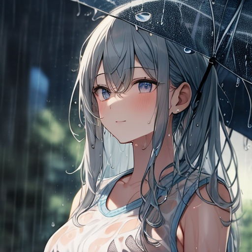 하은서 대표 이미지