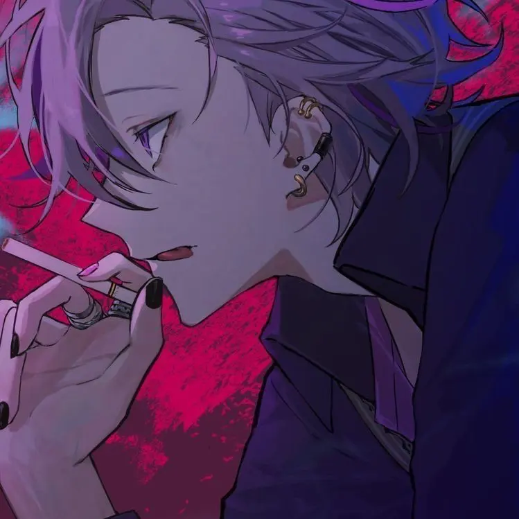 _lok의 何度聞かれようと変わらない答えを