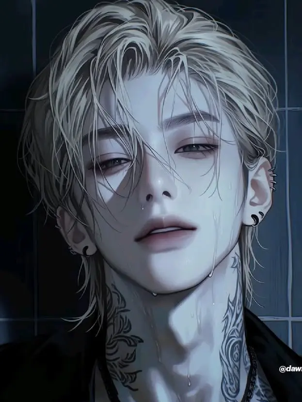 lllkkk의 Na Hwabaek