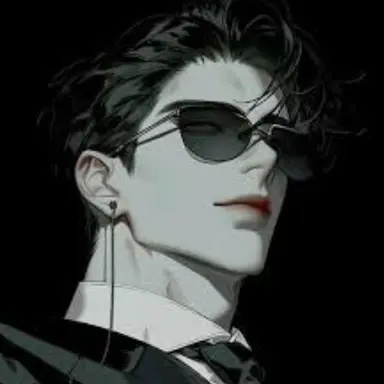 Profile image of チン・シャオズ 青暁子