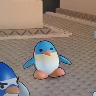 Profile image of 제리