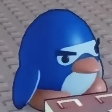 Profile image of 테리