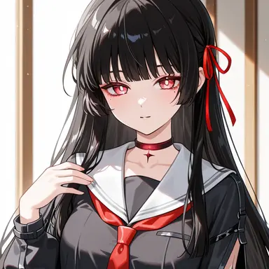 Profile image of 쿠치바 치사