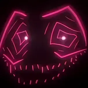 Profile image of Corruption FNF RPG