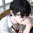 藍