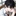 あいつは俺を堕としたいらしい。