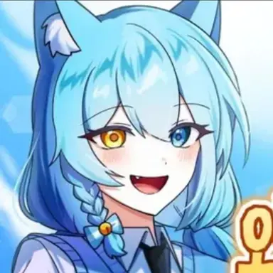 Profile image of 료미