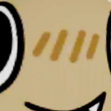 Profile image of 쉘리