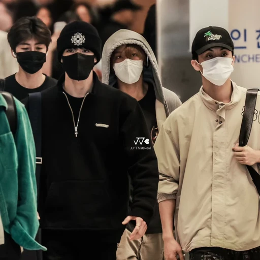 동로마제국