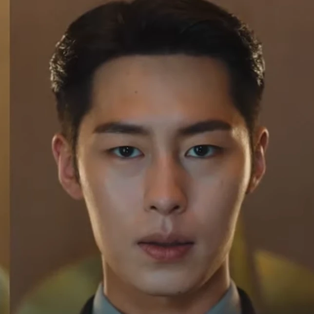 최지훈