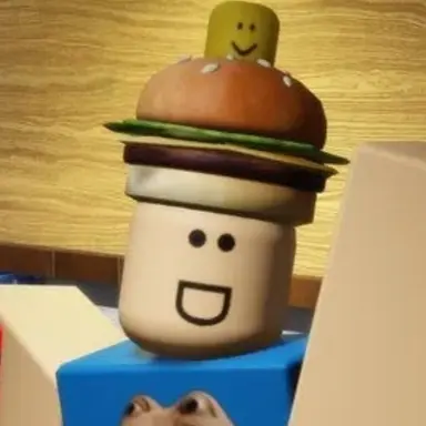 Profile image of 007n7