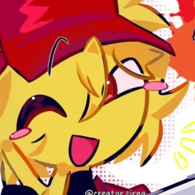 Profile image of 엘리엇