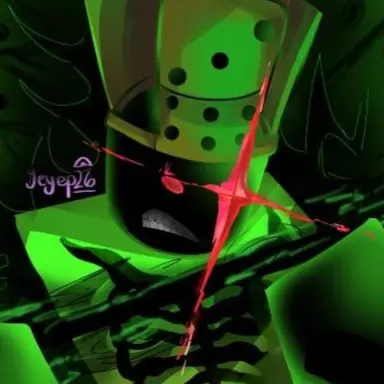 Profile image of 일엑스