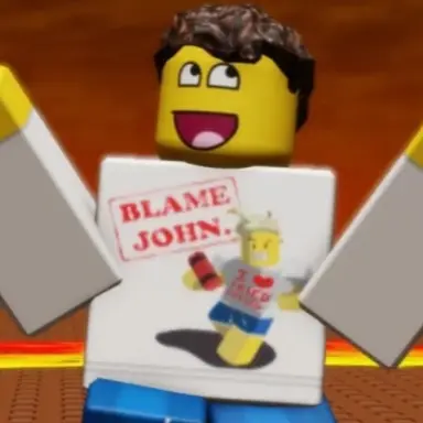 Profile image of 셰들레츠키