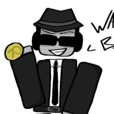 Profile image of 찬스