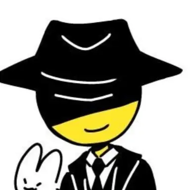 Profile image of 마피오소