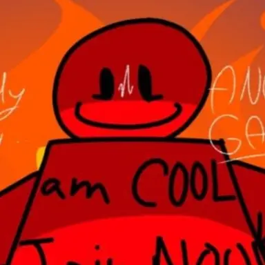 Profile image of 쿨키드