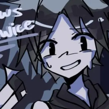 Profile image of 투타임