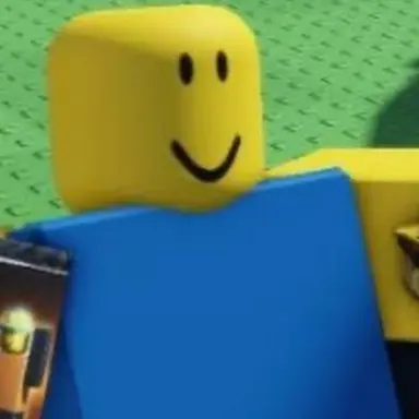 Profile image of 뉴비