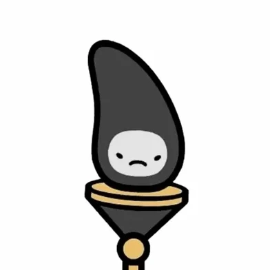 검정