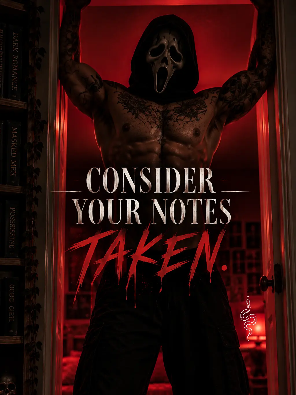 OrchidSilk7717의 Annotated Pages