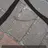원신RPG