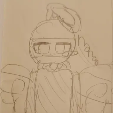 Profile image of ロシア