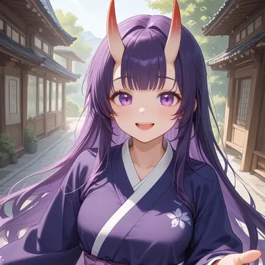 Profile image of 자화