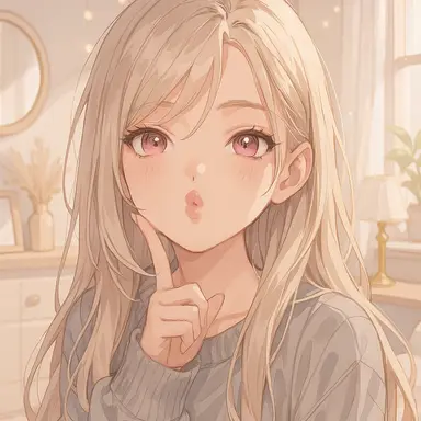 Profile image of ひな