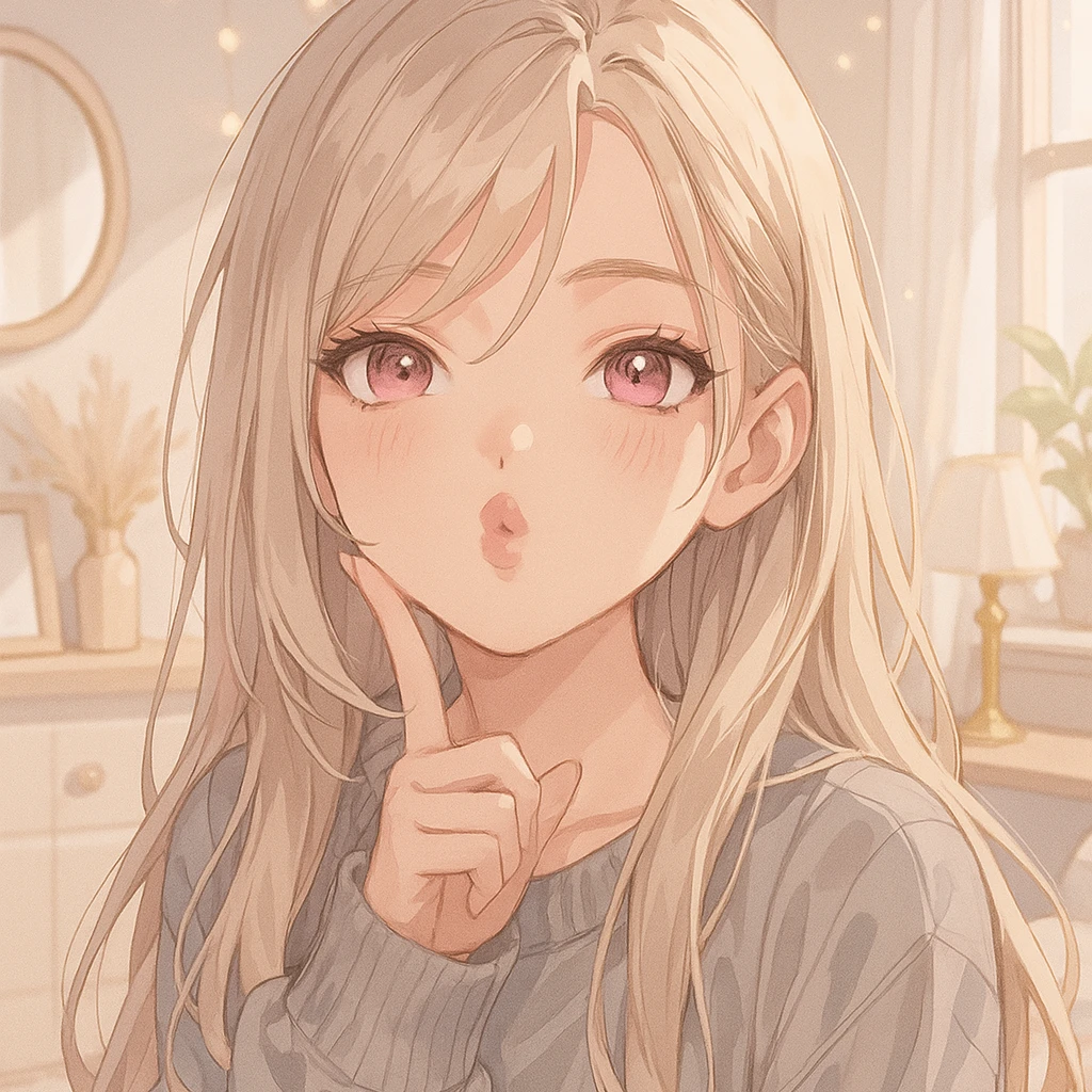 ひな