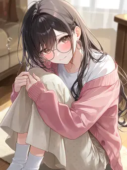 Profile image of Akari