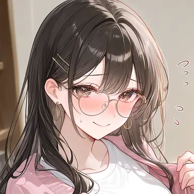 Profile image of Akari