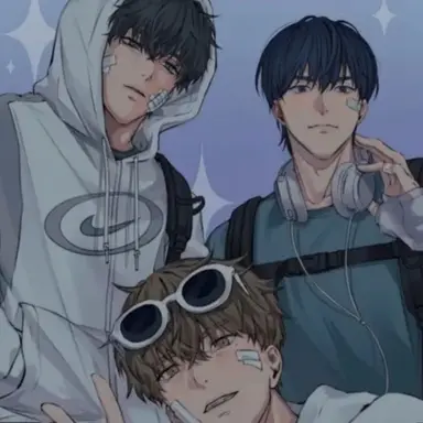 Profile image of 한율