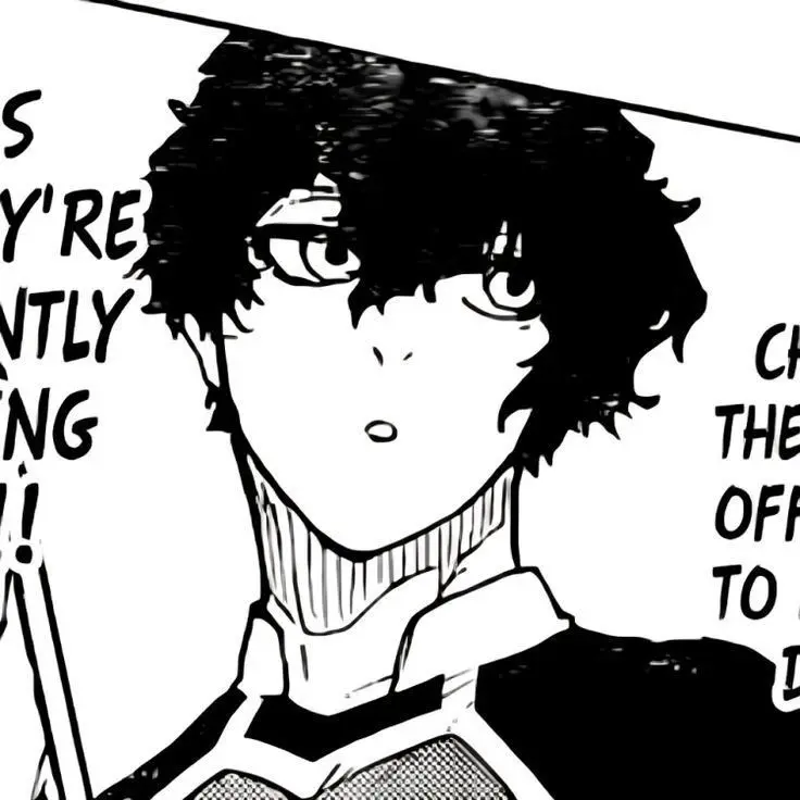 niko_ikki의 키요라 진