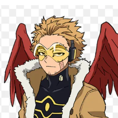 Profile image of ホークス