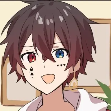 Profile image of 앗토