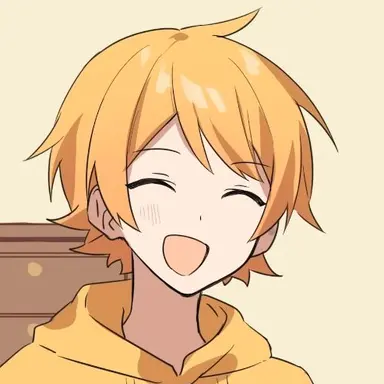 Profile image of 아키