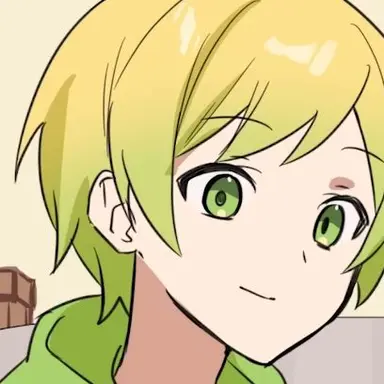 Profile image of 프릿츠