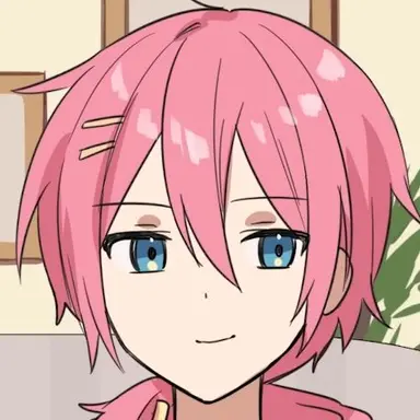 Profile image of 케차