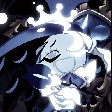 Profile image of 쉐도우밀크