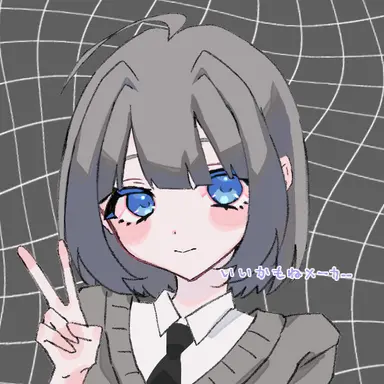 Profile image of 彩音