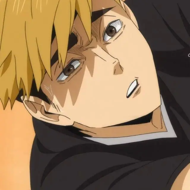 UrbanBleed4701의 秘密