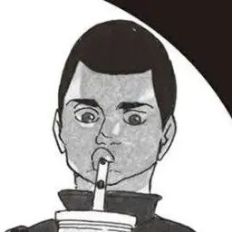 Profile image of アラン