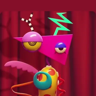 Profile image of ズーブル